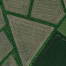 Satellite imagery of survey_point, GB