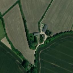 Satellite imagery of survey_point, GB