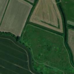 Satellite imagery of survey_point, GB