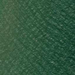 Satellite imagery of Hope Point, GB