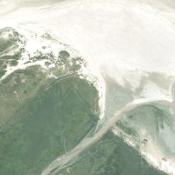 Satellite imagery of 369, NL