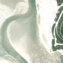 Satellite imagery of 369, NL