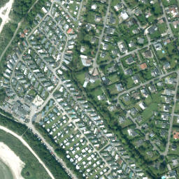 Satellite imagery of 369, NL