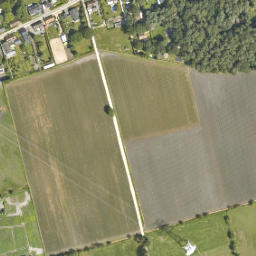 Satellite imagery of Grenspaal 262, NL
