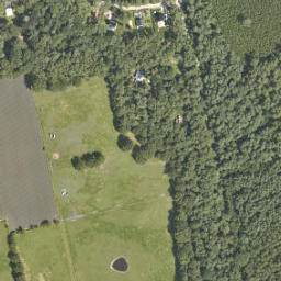 Satellite imagery of Grenspaal 262, NL
