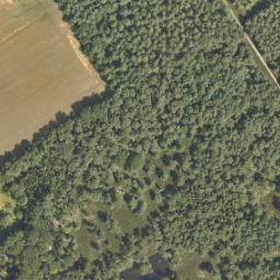 Satellite imagery of 254-A, NL