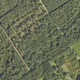 Satellite imagery of 253, NL
