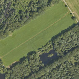 Satellite imagery of 253-B, NL