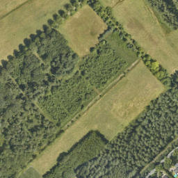 Satellite imagery of 253-B, NL