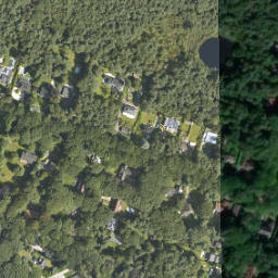 Satellite imagery of 07T406, NL