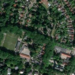 Satellite imagery of 07T406, NL