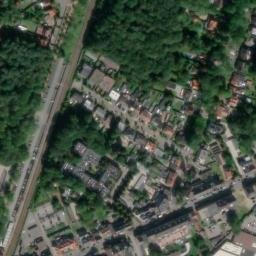 Satellite imagery of 07T406, NL