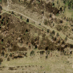 Satellite imagery of 465, NL