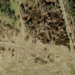 Satellite imagery of 464 A, NL