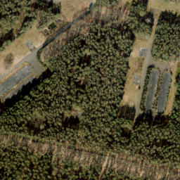 Satellite imagery of 464 A, NL