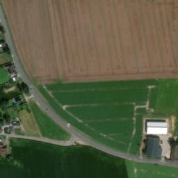 Satellite imagery of NDB-Funkfeuer LMA, DE
