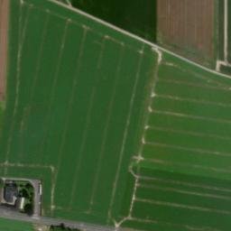 Satellite imagery of NDB-Funkfeuer LMA, DE