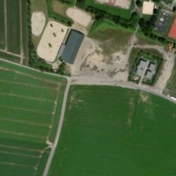 Satellite imagery of NDB-Funkfeuer LMA, DE