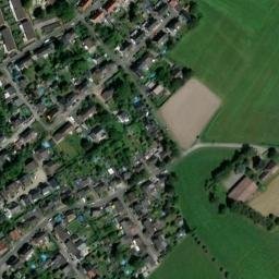 Satellite imagery of Grenzstein 608, NL