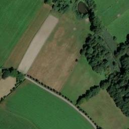 Satellite imagery of Grenzstein 606 Plankerdyk, NL