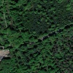 Satellite imagery of boundary_stone, NL