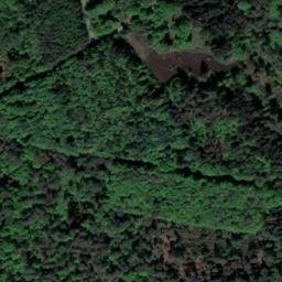 Satellite imagery of boundary_stone, NL
