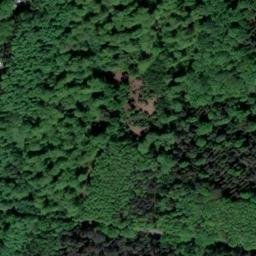 Satellite imagery of An den vier Steinen, NL