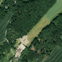 Satellite imagery of BP, NL