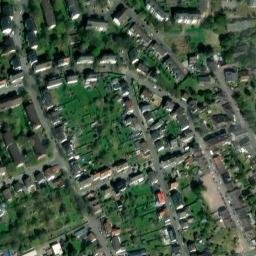 Satellite imagery of Die Humpfert, DE
