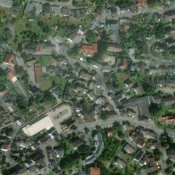 Satellite imagery of Die Humpfert, DE