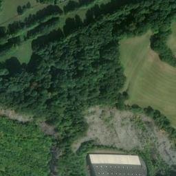 Satellite imagery of Burg-Berg, DE
