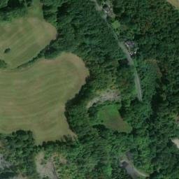 Satellite imagery of Burg-Berg, DE