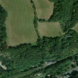 Satellite imagery of Sonderhorst, DE