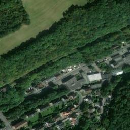 Satellite imagery of Sonderhorst, DE