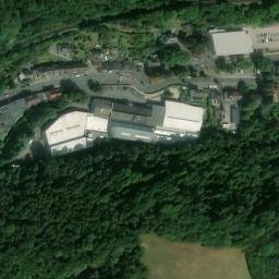 Satellite imagery of Sonderhorst, DE