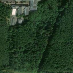 Satellite imagery of Fröndenberg, DE