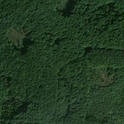 Satellite imagery of Fröndenberg, DE
