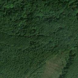 Satellite imagery of Fröndenberg, DE