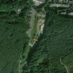 Satellite imagery of Mühlenberg, DE