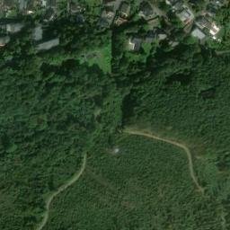 Satellite imagery of Mühlenberg, DE