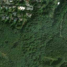 Satellite imagery of Mühlenberg, DE