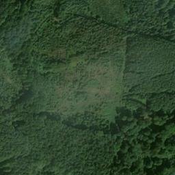 Satellite imagery of Stuckenberg, DE