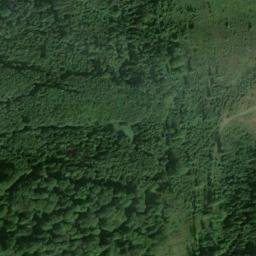 Satellite imagery of Stuckenberg, DE
