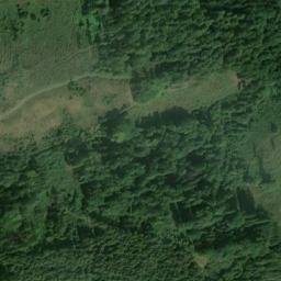 Satellite imagery of Stuckenberg, DE