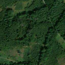 Satellite imagery of Steinmann, DE