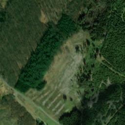 Satellite imagery of Steinmann, DE