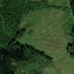 Satellite imagery of Steinmann, DE