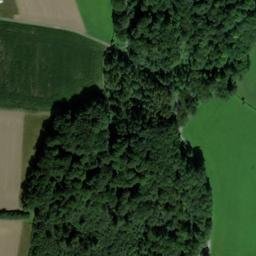 Satellite imagery of Dasberg, DE