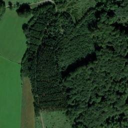 Satellite imagery of Dasberg, DE