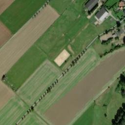 Satellite imagery of Radeberg, DE